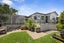 9A Del Mar Place, Merrilands, New Plymouth - Carousel 5