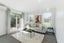 7 Bouma Street, Halswell, Christchurch - Carousel 9