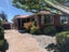 200 Rutland Street, St Albans, Christchurch - Carousel 1