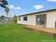 39A Mead Street, Avondale, Auckland - Carousel 5