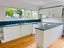 51 Carr Street, Kamo, Whangarei, Northland - Carousel 7