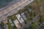 30 Joseph Road, Wharekaho - Carousel 10