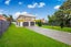 1/28 McKean Avenue, Manurewa, Auckland - Carousel 12
