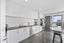 410/1 Parliament Street, Auckland Central, Auckland - Carousel 5