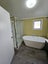 11 Stairs Street, Dannevirke - Carousel 7