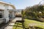 7B Glading Place, St Andrews, Hamilton - Carousel 2
