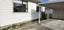 88 Fairfield Road, Fairfield, Hamilton - Carousel 17