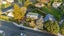 158 Hutchinson Avenue, New Lynn, Auckland - Carousel 1
