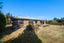 4 Hodgkinson Street, Wanaka - Carousel 31