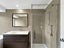 83 Wiltshire Drive, Huntington, Hamilton - Carousel 8