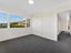 14 Anglesey Place, Awapuni, Palmerston North - Carousel 9