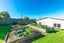 27 Archer Street, Parkside, Timaru - Carousel 19