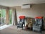 2/23 Santiago Crescent, Unsworth Heights, Auckland - Carousel 5