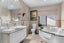 124 Gray Road, Te Miro, Cambridge - Carousel 13