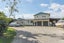 95 Edward Street, Wakefield, Wakefield - Carousel 6