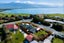 10 Cromer Street, Kaikoura - Carousel 4