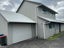 8A Formby Avenue, Point Chevalier, Auckland - Carousel 20
