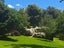18 Ara-Kotinga, Whitford, Manurewa - Carousel 36