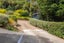 2/166 Ostend Road, Ostend, Waiheke Island - Carousel 22