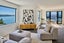 5/25 Thane Road, Roseneath, Wellington - Carousel 5