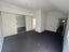 1/57 Clarendon Road, St Heliers, Auckland - Carousel 12