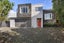 225A Queens Road, Panmure, Auckland - Carousel 2