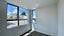39A Tamatea Avenue, Point England, Auckland - Carousel 7