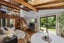 23 Tumene Drive, Owhata, Rotorua - Carousel 3
