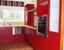 11A Hursthouse Street, Vogeltown, New Plymouth - Carousel 2