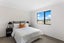 39C Waddell Avenue, Point England, Auckland - Carousel 9