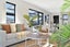 2 Visko Way, Ohauiti, Tauranga - Carousel 10