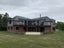 650 East Maddisons Road, Rolleston, Rolleston - Carousel 26