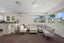 1/66 Shoreham Street, Avondale, Auckland - Carousel 2