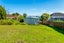 26 Sea Vista Avenue, Beach Haven, Auckland - Carousel 6