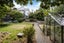 19 Napier Street, Belleknowes, Dunedin - Carousel 43