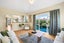 2/0 Youngs Road, Papakura, Auckland - Carousel 2