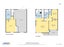 1/593 Manukau Road, Epsom, Auckland - Carousel 8