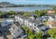 67D Waipuna Road, Mount Wellington, Auckland - Carousel 11
