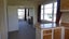798 Brighton Road, Ocean View, Dunedin - Carousel 5