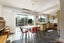 28 Minnehaha Avenue, Titirangi, Auckland - Carousel 18