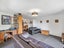 2/56 Aorangi Road, Bryndwr, Christchurch - Carousel 18
