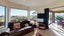 25 Cracroft Drive, Putiki, Whanganui - Carousel 7