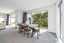 6 Atap Place, Northwood, Christchurch - Carousel 9