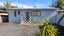 2/103 Sturges Road, Henderson, Auckland - Carousel 12