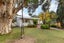 63 Rimutaka Place, Titirangi, Auckland - Carousel 1