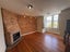 77 Brougham Street, Mount Victoria, Wellington - Carousel 4