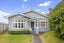118 Wexford Road, Miramar, Wellington - Carousel 1