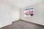 4 Rush Place, Mangere, Auckland - Carousel 13