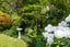 11 La Lena Grove, Fitzherbert, Palmerston North - Carousel 23