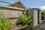 15 Ward Street, Springlands, Blenheim - Carousel 17